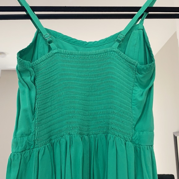 *3 for $12* Old Navy summer dresses - Picture 4 of 4